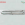 Nissan Figaro Bumpers year 1991 by stainless steel2
