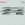 Nissan Figaro Bumpers year 1991 by stainless steel1