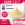 BM K Glycidic Acid (Sodium Salt) CA S 5449-12-70