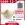 B MK CAS:5449-12-7 Glyci dic Aci d Sodium Salt0