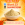 5449-12-7 BMK Glycidic Acid (sodium salt)3