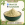 BMK Glycidic Acid (Sodium Salt) CAS:5449-12-71