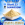 BMK Glycidic Acid (Sodium Salt) CAS:5449-12-70