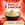 BMK Glycidic Acid (Sodium Salt) 5449-12-73