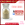 5449-12-7 BMK Glycidic Acid Sodium Salt＞99% purity0