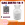28578-16-7 PMK Ethyl Glycidate＞99% purity0