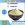 High Purity 28578-16-7 PMK Ethyl Glycidate0