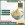PMK 28578-16-7| Ethyl Glyci date|＞99% purity0