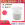 bmk 5449-12-7  Glycidic Acid (sodium salt)0