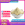 P M K Oil (CAS:28578-16-7)＞99% purity0