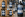 Silver Liquid Mercury Manufacturer & Supplier1