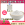 pmk Oil or powder CAS:28578-16-70