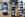 Mercury Silver Liquid 35Kg Flask Wholesale Supply0