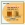 p.m.k 28578-16-7 we can ship, BM.K 5449-12-70