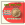 p.m.k 28578-16-7 we can ship, BM.K 5449-12-72