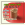 p.m.k 28578-16-7 we can ship, BM.K 5449-12-73