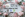 New PMK BMK 28578-16-7/5449-12-7 powder 1451-82-71