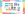 PMK 28578-16-7 PMK Chemical raw materials0