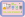 PMK 28578-16-7 PMK Chemical raw materials1
