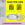 High-Integrity Purity 28578-16-7 5449-12-70