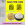 High-Caliber Purity 28578-16-7 5449-12-70