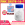 new PMK powder 28578-16-70
