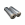 3003 / 8011 H22 H24 Aluminum Foil for Kitchen Use4