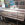 3003 / 8011 H22 H24 Aluminum Foil for Kitchen Use0