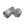 3003 / 8011 H22 H24 Aluminum Foil for Kitchen Use1