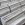 3003 / 8011 H22 H24 Aluminum Foil for Kitchen Use2