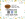 PMK 28578-16-7 BMK 5449-12-7 oil powder material0