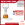 new pmk Oil 28578-16-70