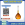 PMK Oil In Stock 28578-16-70