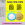 Verified buying source 28578-16-7 5449-12-70