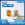 New PM.K 28578-16-7 With Authorized Certification2