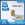 BM/K 54/49-12-7 glycidic acid sodium salt0