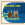 BM/K 54/49-12-7 glycidic acid sodium salt3