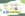 high-purity 28578-16-7 and 5449-12-70