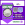 New product launch No. 1451-82-7 / 28578-16-7 / 540