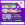 Safe transportationGlobal CAS：5449-12-7 / 1451-82-0