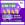 Competitive Pricing CAS:49851-31-2 | CAS:5449-12-70