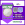Reliable Chemical Supply CAS:28578-16-7 | 5449-12-0
