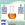 PMK Ethyl Glycidate CAS:28578-16-71