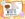 28578-16-7 & 5449-12-7 certified 1451-82-71
