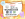28578-16-7 & 5449-12-7 certified 1451-82-72