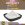 New Pmk Powder 28578-16-7 Ethyl Glycidate0