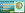 Global Partnership 28578-16-7 5449-12-70