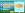 Trusted Worldwide 28578-16-7 5449-12-70