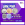 New product launch No. 1451-82-7/ 28578-16-7/ 54490