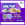 Safe transportationGlobal  C/AS:5449-12-7/ 1451-820